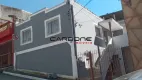 Foto 2 de Casa com 4 Quartos à venda, 110m² em Vila Santa Clara, São Paulo