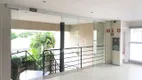 Foto 7 de Prédio Comercial à venda, 898m² em Taquaral, Campinas