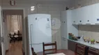 Foto 25 de Sobrado com 3 Quartos à venda, 133m² em Mandaqui, São Paulo