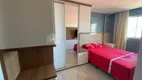 Foto 25 de Apartamento com 2 Quartos à venda, 64m² em Monte Castelo, Fortaleza