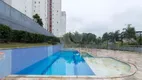 Foto 3 de Apartamento com 2 Quartos à venda, 48m² em Vila Bela Vista, São Paulo