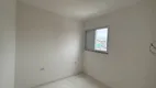 Foto 7 de Apartamento com 2 Quartos à venda, 40m² em Vila Nova Savoia, São Paulo