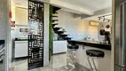 Foto 30 de Apartamento com 2 Quartos à venda, 95m² em Setor Oeste, Goiânia