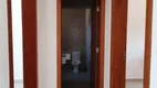 Foto 10 de Casa com 3 Quartos à venda, 90m² em Novo Centro, Santa Luzia