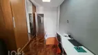 Foto 30 de Apartamento com 3 Quartos à venda, 130m² em Ipanema, Rio de Janeiro