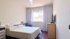 Foto 19 de Casa com 5 Quartos à venda, 259m² em Planalto, Belo Horizonte