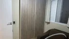 Foto 16 de Apartamento com 3 Quartos à venda, 70m² em Jaguaré, São Paulo