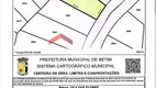 Foto 6 de Lote/Terreno à venda, 465m² em Vila das Flores, Betim