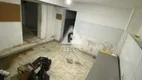 Foto 13 de Casa com 6 Quartos à venda, 103m² em Copacabana, Rio de Janeiro