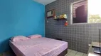 Foto 5 de Apartamento com 2 Quartos à venda, 56m² em Iputinga, Recife