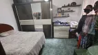 Foto 22 de Casa com 3 Quartos à venda, 183m² em Santa Teresa, São Leopoldo