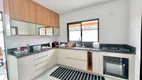 Foto 13 de Casa de Condomínio com 3 Quartos à venda, 207m² em Chacaras Maringa, Atibaia