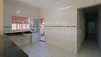 Foto 6 de Casa com 3 Quartos à venda, 92m² em Stella Maris, Peruíbe