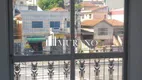 Foto 3 de Apartamento com 2 Quartos à venda, 56m² em Vila Marieta, São Paulo