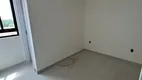 Foto 10 de Apartamento com 3 Quartos à venda, 66m² em Jardim São Paulo, João Pessoa