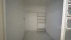 Foto 14 de Apartamento com 3 Quartos para venda ou aluguel, 150m² em Chácara Santo Antônio, São Paulo