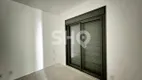 Foto 11 de Apartamento com 3 Quartos à venda, 160m² em Pinheiros, São Paulo