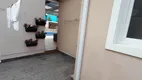 Foto 41 de Sobrado com 3 Quartos à venda, 235m² em Campeche, Florianópolis