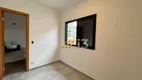 Foto 38 de Casa com 3 Quartos à venda, 115m² em Jardim Maristela, Atibaia