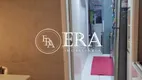Foto 25 de Apartamento com 3 Quartos à venda, 80m² em Vila Isabel, Rio de Janeiro