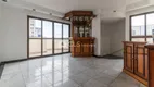 Foto 44 de Cobertura com 4 Quartos para alugar, 343m² em Sumaré, São Paulo