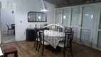 Foto 17 de Fazenda/Sítio com 5 Quartos à venda, 280m² em Mailasqui, São Roque