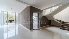 Foto 4 de Casa com 3 Quartos à venda, 303m² em Alphaville, Santana de Parnaíba