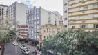 Foto 25 de Apartamento com 4 Quartos à venda, 146m² em Centro Histórico, Porto Alegre