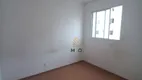 Foto 11 de Apartamento com 2 Quartos à venda, 44m² em Mondubim, Fortaleza