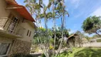 Foto 13 de Casa com 3 Quartos à venda, 187m² em Medianeira, Porto Alegre