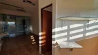 Foto 5 de Sala Comercial para alugar, 21m² em Barro Preto, Belo Horizonte