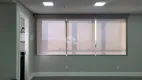 Foto 3 de Sala Comercial à venda, 44m² em Boa Vista, Porto Alegre