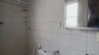 Foto 10 de Apartamento com 2 Quartos à venda, 54m² em Iputinga, Recife