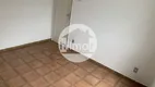 Foto 26 de Apartamento com 2 Quartos à venda, 66m² em Praça Seca, Rio de Janeiro