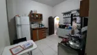 Foto 16 de Prédio Comercial com 10 Quartos à venda, 454m² em Setor Oeste, Brasília