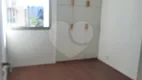 Foto 34 de Apartamento com 1 Quarto para alugar, 32m² em Consolação, São Paulo