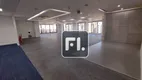 Foto 10 de Sala Comercial para venda ou aluguel, 614m² em Itaim Bibi, São Paulo