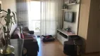 Foto 14 de Apartamento com 3 Quartos à venda, 60m² em Casa Verde, São Paulo