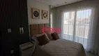 Foto 9 de Apartamento com 2 Quartos à venda, 70m² em Vila Hortencia, Sorocaba