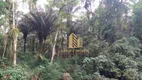 Foto 5 de Lote/Terreno à venda, 9000m² em , Paraty