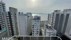 Foto 2 de Cobertura com 4 Quartos à venda, 143m² em Agronômica, Florianópolis