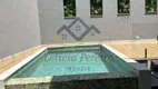 Foto 4 de Casa de Condomínio com 4 Quartos à venda, 405m² em Tamboré, Santana de Parnaíba