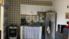 Foto 12 de Apartamento com 2 Quartos à venda, 65m² em Botafogo, Campinas