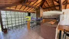 Foto 32 de Casa de Condomínio com 4 Quartos à venda, 380m² em Condados da Lagoa, Lagoa Santa