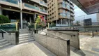 Foto 28 de Apartamento com 2 Quartos à venda, 86m² em Centro, Mongaguá