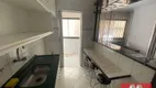 Foto 5 de Apartamento com 1 Quarto à venda, 37m² em Consolação, São Paulo