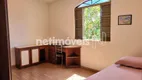 Foto 17 de Casa com 6 Quartos à venda, 392m² em Vila Clóris, Belo Horizonte