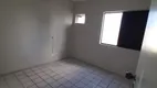 Foto 5 de Apartamento com 3 Quartos à venda, 74m² em Rosarinho, Recife