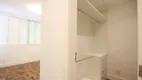 Foto 11 de Apartamento com 2 Quartos à venda, 210m² em Higienópolis, São Paulo