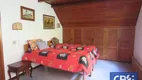 Foto 16 de Casa com 4 Quartos à venda, 309m² em Mury, Nova Friburgo
